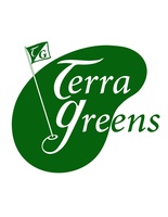 Terra Greens Golf Course
