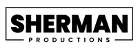 Sherman Productions