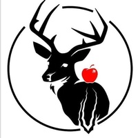 Bucktail Cider