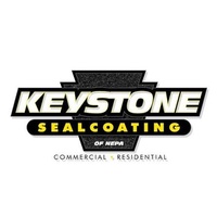 Keystone Sealcoating of NEPA DBA Keystone Sport Surface of NEPA