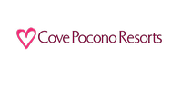 Cove Pocono Resorts/Cove Haven & Paradise Stream