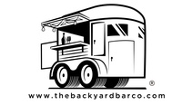 Backyard Bar Co