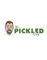 The Pickled Guy