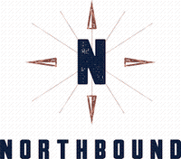NorthBound & Co.