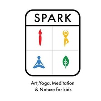 Spark Pa 