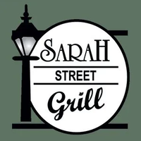 Sarah Street Grill