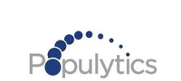 Populytics, Inc.
