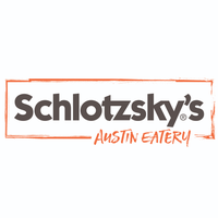 Schlotzsky's Austin Eatery Seguin
