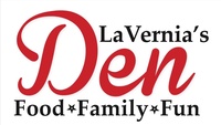 The Den La Vernia