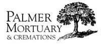 Palmer Mortuary & Cremations