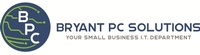 Bryant PC Solutions