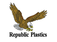 Republic Plastics