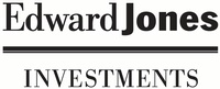 Edward Jones Investments, Kathy Nossaman