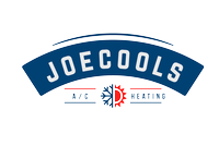 JoeCools A/C & Heating, LLC