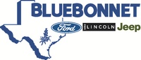 Bluebonnet Ford Lincoln Jeep