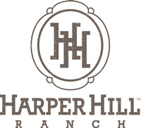 Harper Hill Ranch