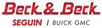 Beck & Beck Buick GMC