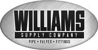 Williams Supply Company, Ltd.