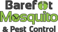 Barefoot Mosquito and Pest Control