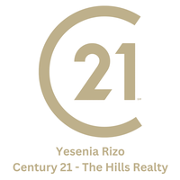 Century 21 The Hills Realty - Yesenia Rizo