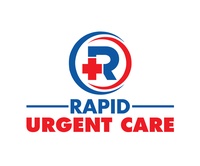 Rapid Urgent Care LLC