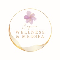 Seguin Wellness & MedSpa