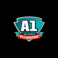 A-1 Tri County Plumbing, Inc.