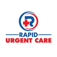 Rapid Urgent Care LLC