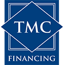 TMC Financing