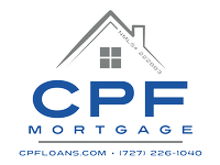 CPF Mortgage
