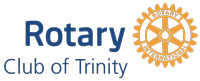 Rotary Club of Trinity