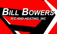 Bill Bowers Air Conditioning and Heating