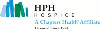 Chapters Health Foundation - HPH Hospice