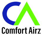 Comfort Airz, LLC