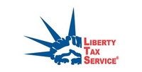 Liberty Tax Service - NPR