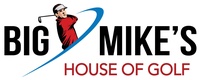 Big Mike's House of Golf