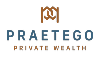Praetego Private Wealth