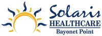 Solaris Healthcare Bayonet Point