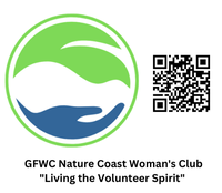 GSWC Nature Coast Women's Club