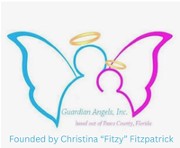 Guardian Angels, Inc. & Miracles School