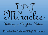 Guardian Angels, Inc. & Miracles School