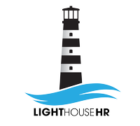 Lighthouse HR