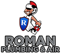 Roman Plumbing, Inc.