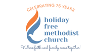 Holiday Free Methodist Church