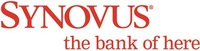 Synovus Bank - PR