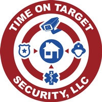 Time on Target Security 