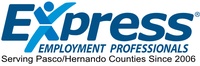 Express Employment Professionals