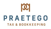 Praetego Tax & Bookkeeping LLC