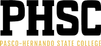 Pasco Hernando State College