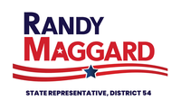 Randy Maggard